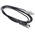 Omron ZEN Series Connector Cable for Use with ZEN Series