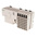 Schneider Electric Modicon M258 Series PLC CPU, Digital Output, 26-Input, Digital Input