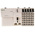 Schneider Electric Modicon M258 Series PLC CPU, Digital Output, 26-Input, Digital Input
