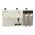 Schneider Electric Modicon M258 Series PLC CPU, Digital Output, 26-Input, Digital Input