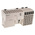 Schneider Electric Modicon M258 Series PLC CPU, Digital Output, 26-Input, Digital Input