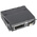 Mitsubishi Q Series Series PLC CPU for Use with MELSEC Q Series, 2048-Input