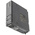 Mitsubishi Q Series Series PLC CPU for Use with MELSEC Q Series, 2048-Input
