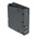 Mitsubishi Q Series Series PLC CPU for Use with MELSEC Q Series, 1024-Input