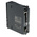 Mitsubishi Q Series Series PLC CPU for Use with MELSEC Q Series, 1024-Input
