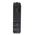 Mitsubishi Q Series Series PLC CPU for Use with MELSEC Q Series, 1024-Input