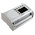 Mitsubishi Alpha 2 Series Logic Module, 100 → 240 V ac Supply, Relay Output, 8-Input, Digital Input