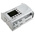 Mitsubishi Alpha 2 Series Logic Module, 100 → 240 V ac Supply, Relay Output, 8-Input, Digital Input
