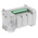 Allen Bradley Micro850 Series PLC CPU for Use with Micro800 Series, Digital Output, 14-Input, AC, DC Input