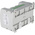 Allen Bradley Micro850 Series PLC CPU for Use with Micro800 Series, Relay Output, 14-Input, AC, DC Input