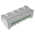 Allen Bradley Micro850 Series PLC CPU for Use with Micro800 Series, 28-Input, AC, DC Input