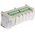 Allen Bradley Micro850 Series PLC CPU for Use with Micro800 Series, Relay Output, 28-Input, AC, DC Input