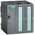 Siemens SIMATIC S7-300 Series PLC CPU for Use with SIMATIC S7-300 Series, Analogue, Digital Output, 24 (Digital), 4