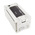 Mitsubishi FX3GE Series PLC CPU for Use with FX3 Series, Relay Output, 24-Input, DC Input