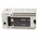 Mitsubishi FX3GE Series PLC CPU for Use with FX3 Series, Relay Output, 24-Input, DC Input