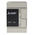 Mitsubishi FX3S Series PLC CPU for Use with FX3 Series, Relay, Transistor Output, 6-Input, DC Input