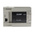 Mitsubishi FX3GE Series PLC CPU for Use with FX3 Series, Relay Output, 14-Input, DC Input