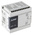 Mitsubishi FX3S Series PLC CPU for Use with FX3 Series, Relay, Transistor Output, 16-Input, DC Input