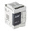 Mitsubishi FX3S Series PLC CPU for Use with FX3 Series, Relay, Transistor Output, 8-Input, DC Input