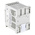 Mitsubishi FX3S Series PLC CPU for Use with FX3 Series, Relay, Transistor Output, 8-Input, DC Input
