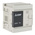 Mitsubishi FX3S Series PLC CPU for Use with FX3 Series, Relay, Transistor Output, 12-Input, DC Input