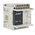 Mitsubishi FX3S Series PLC CPU for Use with FX3 Series, Relay, Transistor Output, 12-Input, DC Input