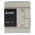 Mitsubishi FX3S Series PLC CPU for Use with FX3 Series, Relay, Transistor Output, 12-Input, DC Input