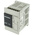 Mitsubishi FX3S Series PLC CPU for Use with FX3 Series, Relay, Transistor Output, 6-Input, DC Input
