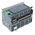 Schneider Electric Modicon M241 Series PLC CPU, Relay Output, 14-Input