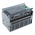 Schneider Electric Modicon M241 Series PLC CPU, Relay Output, 14-Input