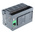 Schneider Electric Modicon M241 Series PLC CPU, Relay Output, 14-Input
