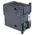 Schneider Electric Modicon M251 Series Logic Controller for Use with Modicon M251