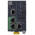 Schneider Electric Modicon M251 Series Logic Controller for Use with Modicon M251
