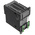 Schneider Electric Modicon M251 Series Logic Controller for Use with Modicon M251