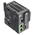 Schneider Electric Modicon M251 Series Logic Controller for Use with Modicon M251