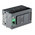 Schneider Electric Modicon M241 Series PLC CPU, Transistor Output, 14-Input