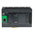 Schneider Electric Modicon M241 Series PLC CPU, Transistor Output, 14-Input