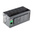 Schneider Electric Modicon M241 Series PLC CPU, Transistor Output, 24-Input