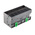 Schneider Electric Modicon M241 Series PLC CPU, Transistor Output, 24-Input
