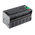 Schneider Electric Modicon M241 Series PLC CPU, Transistor Output, 24-Input