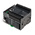 Schneider Electric Modicon M221 Series PLC CPU, 100 → 240 V ac Supply, Digital Output, 14-Input, Discrete Input