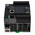 Schneider Electric Modicon M221 Series PLC CPU, Digital Output, 9-Input, Discrete Input