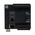Schneider Electric Modicon M221 Series PLC CPU, Digital Output, 9-Input, Discrete Input