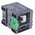 Schneider Electric Modicon M221 Series PLC CPU, Digital Output