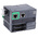 Schneider Electric Modicon M221 Series PLC CPU, Digital Output