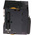 Omron CJ2M Series PLC CPU for Use with CJ2 Series, DC Input