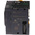 Omron CJ2M Series PLC CPU for Use with CJ2 Series, DC Input