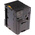 Omron CJ2M Series PLC CPU for Use with CJ2 Series, DC Input
