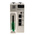 Schneider Electric Modicon M580 Series PLC CPU for Use with Modicon M580, Analogue Input
