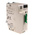 Schneider Electric Modicon M580 Series PLC CPU for Use with Modicon M580, Analogue Input